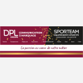 DPL - Sporteam