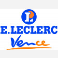 LECLERC VENCE