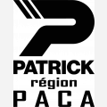 PATRICK
