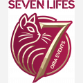 SEVEN LIFES