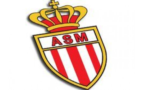 ASS SPORTIVE DE MONACO